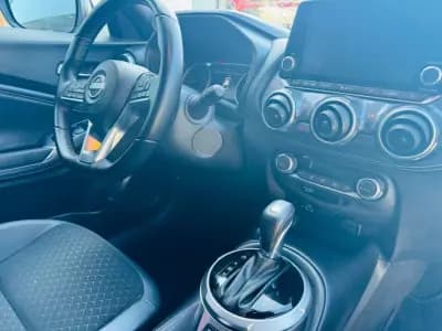 Vendo Nissan Juke 2023 - 21999 EUR, 45000 km - AUTO.MOTO.pt