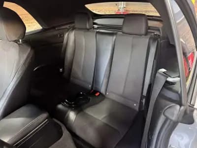 Vendo BMW 218 2017 - 21500 EUR, 169000 km - AUTO.MOTO.pt