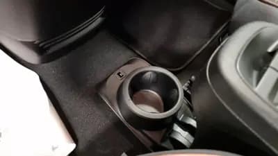 Sell Fiat 500e 2022 - 17500 EUR, 108174 km - AUTO.MOTO.pt