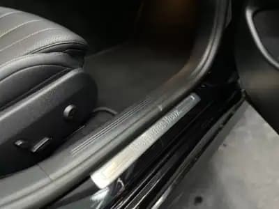 Vendo Mercedes-Benz E 300 2024 - 61500 EUR, 63000 km - AUTO.MOTO.pt