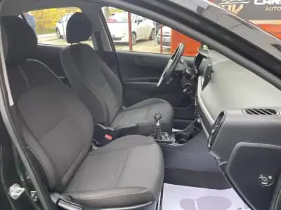 Sell Kia Picanto 2018 - 9250 EUR, 89000 km - AUTO.MOTO.pt