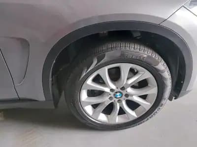 Vendo BMW X5 2019 - 43990 EUR, 66244 km - AUTO.MOTO.pt