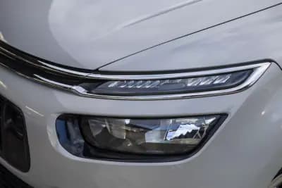 Sell Citroën C4 Picasso 2018 - 13900 EUR, 145077 km - AUTO.MOTO.pt