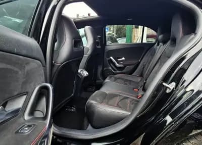 Sell Mercedes-Benz A 180 2019 - 27500 EUR, 112000 km - AUTO.MOTO.pt