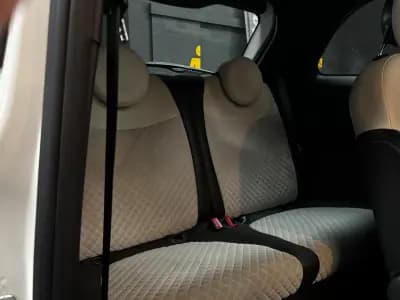 Sell Fiat 500 2023 - 12990 EUR, 107400 km - AUTO.MOTO.pt