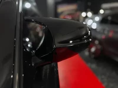 Vendo BMW 120 2009 - 14490 EUR, 189833 km - AUTO.MOTO.pt