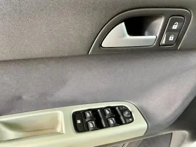 Sell Volvo V50 2008 - 7990 EUR, 228855 km - AUTO.MOTO.pt