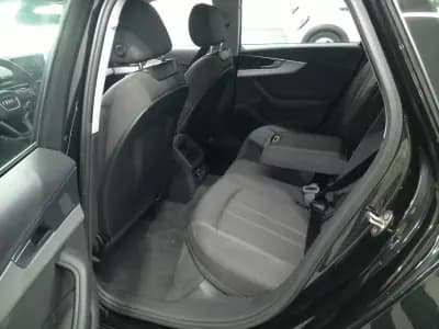 Vendo Audi A4 Avant 2019 - 24900 EUR, 91315 km - AUTO.MOTO.pt