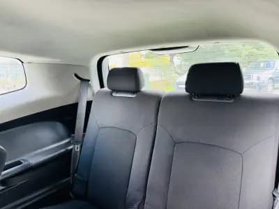 Sell Chevrolet Orlando 2011 - 10999 EUR, 210000 km - AUTO.MOTO.pt