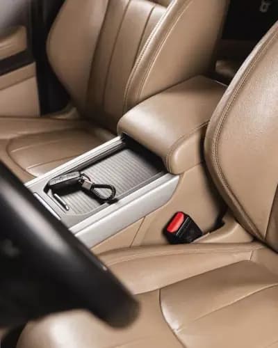 Vendo Land Rover Range Rover Evoque 2016 - 20950 EUR, 148000 km - AUTO.MOTO.pt