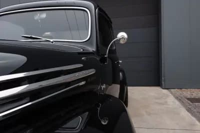 Vendo Ford F-150 1951 - 69999 EUR, 56000 km - AUTO.MOTO.pt