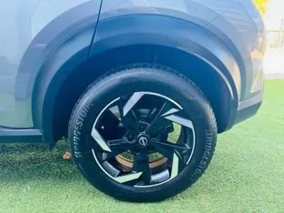 Vendo Nissan Juke 2023 - 21999 EUR, 45000 km - AUTO.MOTO.pt