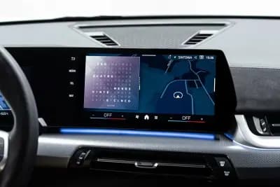 Vendo BMW iX2 2024 - 44950 EUR, 20000 km - AUTO.MOTO.pt