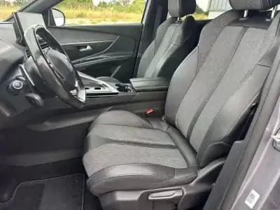 Sell Peugeot 3008 2023 - 25990 EUR, 100021 km - AUTO.MOTO.pt