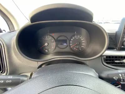 Sell Kia Picanto 2020 - 10800 EUR, 71398 km - AUTO.MOTO.pt