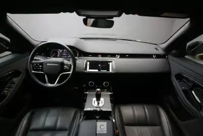 Sell Land Rover Range Rover Evoque 2024 - 56000 EUR, 39000 km - AUTO.MOTO.pt