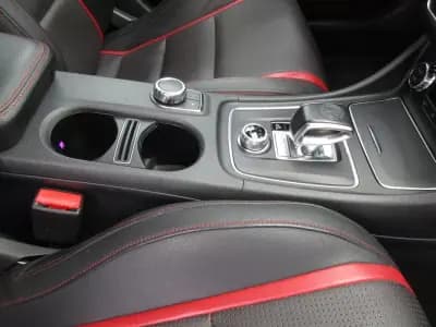 Sell Mercedes-Benz A 45 AMG 2017 - 38990 EUR, 110000 km - AUTO.MOTO.pt