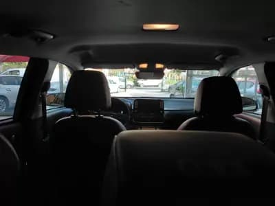 Sell Hyundai Kauai 2019 - 18800 EUR, 99000 km - AUTO.MOTO.pt