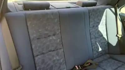 Sell Mercedes-Benz C 180 1997 - 5500 EUR, 171614 km - AUTO.MOTO.pt