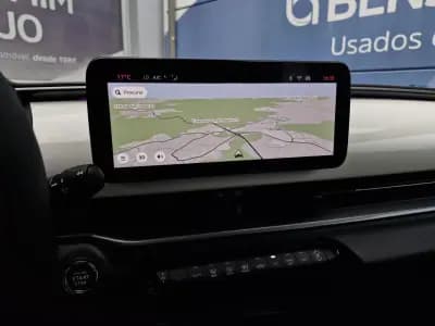 Vendo Fiat 600 2025 - 25750 EUR, 11200 km - AUTO.MOTO.pt