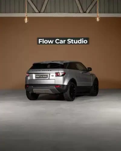 Sell Land Rover Range Rover Evoque 2013 - 20450 EUR, 180000 km - AUTO.MOTO.pt