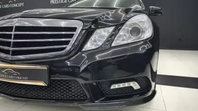 Vendo Mercedes-Benz E 220 2012 - 20950 EUR, 199926 km - AUTO.MOTO.pt
