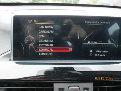 Vendo BMW X1 2016 - 16990 EUR, 226356 km - AUTO.MOTO.pt