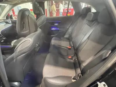 Vendo Mercedes-Benz GLC 220 2024 - 72990 EUR, 24415 km - AUTO.MOTO.pt