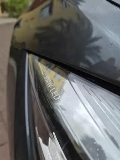 Vendo BMW 420 Gran Coupé 2018 - 26980 EUR, 80000 km - AUTO.MOTO.pt