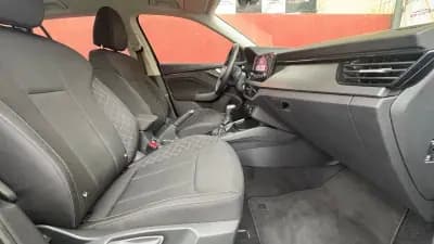 Sell Skoda Kamiq 2023 - 14900 EUR, 69000 km - AUTO.MOTO.pt