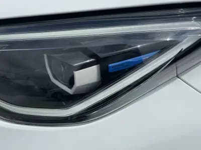 Sell Renault Zoe 2020 - 14900 EUR, 45065 km - AUTO.MOTO.pt