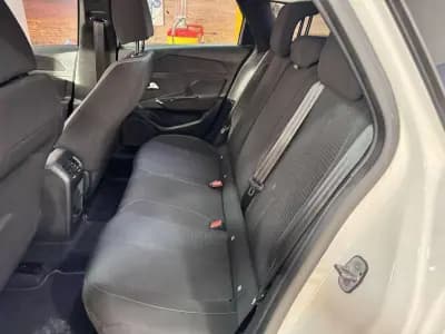 Vendo Peugeot 308 SW 2022 - 18500 EUR, 159500 km - AUTO.MOTO.pt