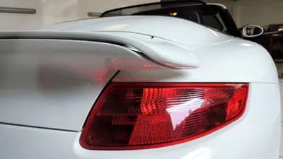 Vendo Porsche 997 2007 - 109000 EUR, 39000 km - AUTO.MOTO.pt