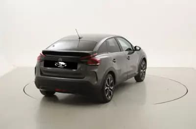 Sell Citroën e-C4 2021 - 17000 EUR, 44000 km - AUTO.MOTO.pt