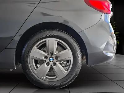 Vendo BMW 116 2021 - 22450 EUR, 94000 km - AUTO.MOTO.pt