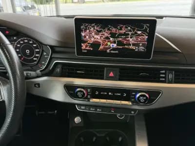 Sell Audi A5 Sportback 2019 - 33500 EUR, 98486 km - AUTO.MOTO.pt