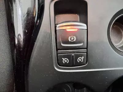 Sell Renault Kadjar 2020 - 16500 EUR, 185000 km - AUTO.MOTO.pt