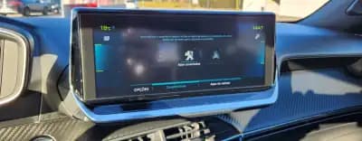 Vendo Peugeot e-2008 2020 - 17450 EUR, 154779 km - AUTO.MOTO.pt