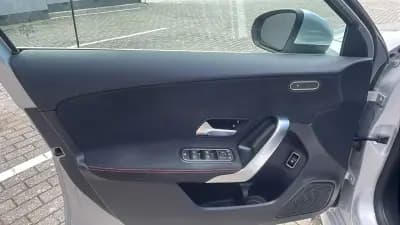 Sell Mercedes-Benz A 250e 2023 - 49500 EUR, 41000 km - AUTO.MOTO.pt