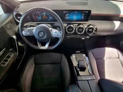 Sell Mercedes-Benz A 180 2019 - 24500 EUR, 129000 km - AUTO.MOTO.pt