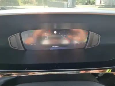 Vendo Peugeot 308 SW 2023 - 21990 EUR, 116470 km - AUTO.MOTO.pt