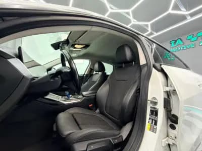 Sell BMW i4 2022 - 34500 EUR, 168000 km - AUTO.MOTO.pt