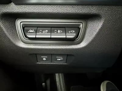 Sell Renault Zoe 2020 - 25500 EUR, 30800 km - AUTO.MOTO.pt