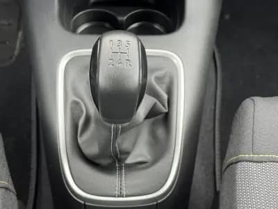 Sell Citroën C3 2022 - 12890 EUR, 18922 km - AUTO.MOTO.pt