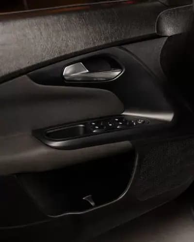 Sell Fiat Tipo Station Wagon Cross 2024 - 16950 EUR, 37000 km - AUTO.MOTO.pt