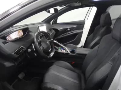 Sell Peugeot 3008 2020 - 19500 EUR, 0 km - AUTO.MOTO.pt