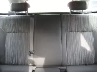 Sell Opel Astra Sports Tourer 2011 - 5990 EUR, 258000 km - AUTO.MOTO.pt