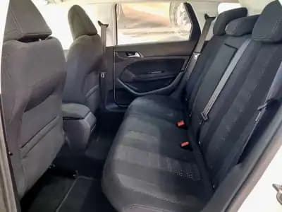 Sell Peugeot 308 SW 2016 - 10500 EUR, 197000 km - AUTO.MOTO.pt