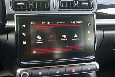 Sell Citroën C3 2019 - 13900 EUR, 38919 km - AUTO.MOTO.pt