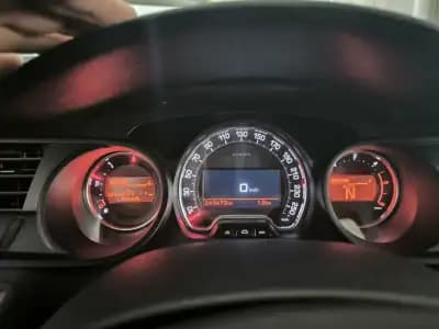 Sell Citroën C5 Tourer 2014 - 8950 EUR, 249314 km - AUTO.MOTO.pt